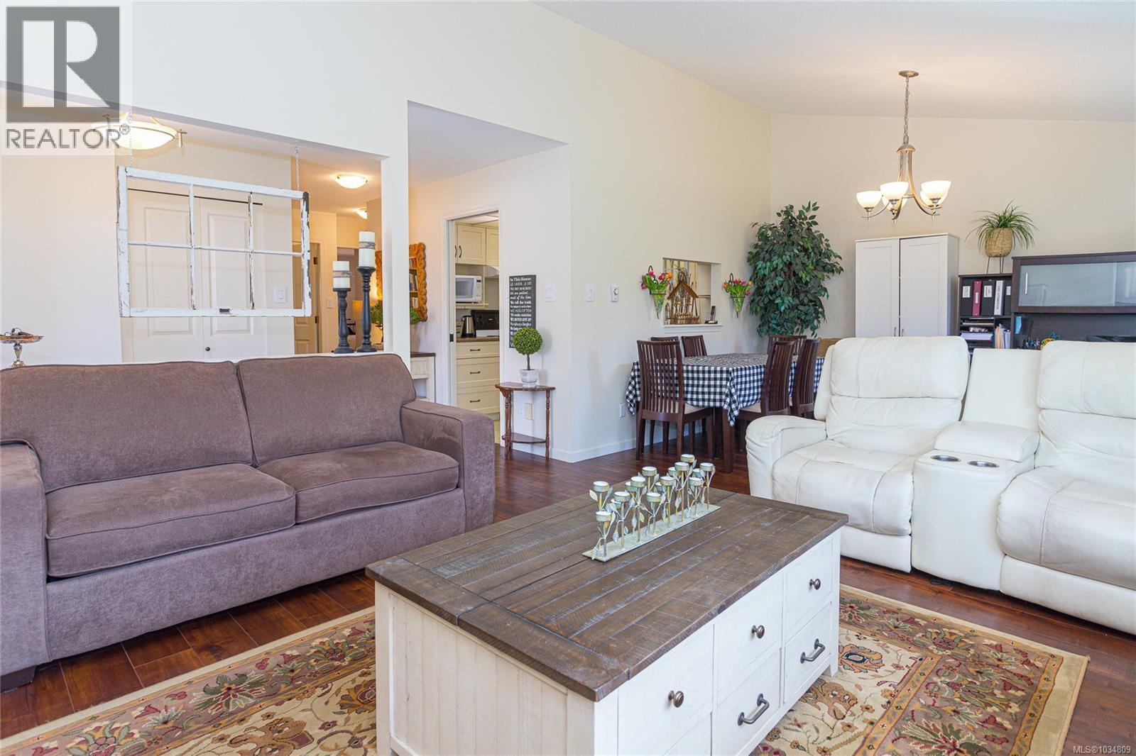 #4 100 Abbey Lane - 12