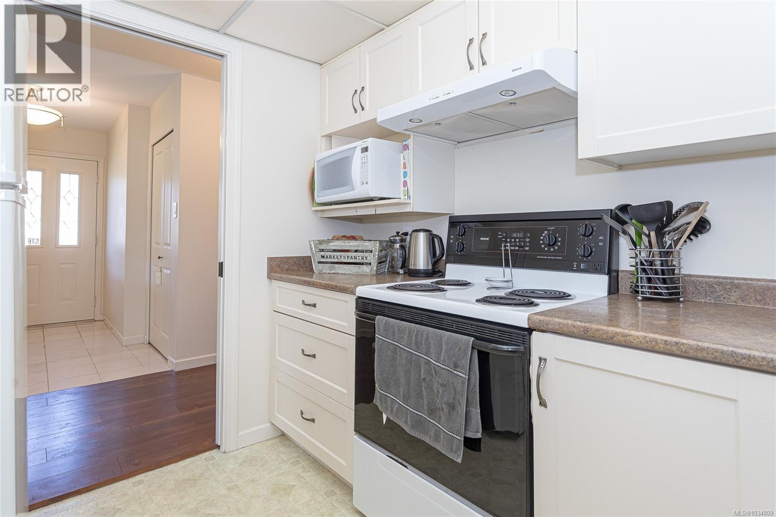 #4 100 Abbey Lane - 20