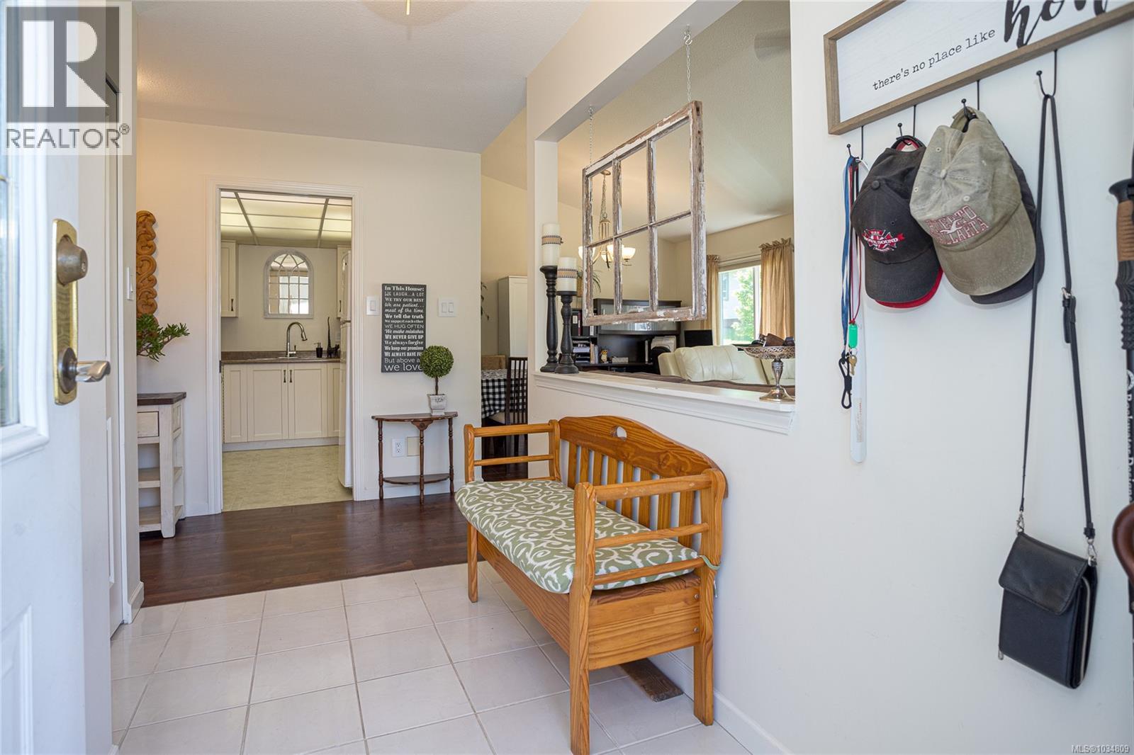 #4 100 Abbey Lane - 9