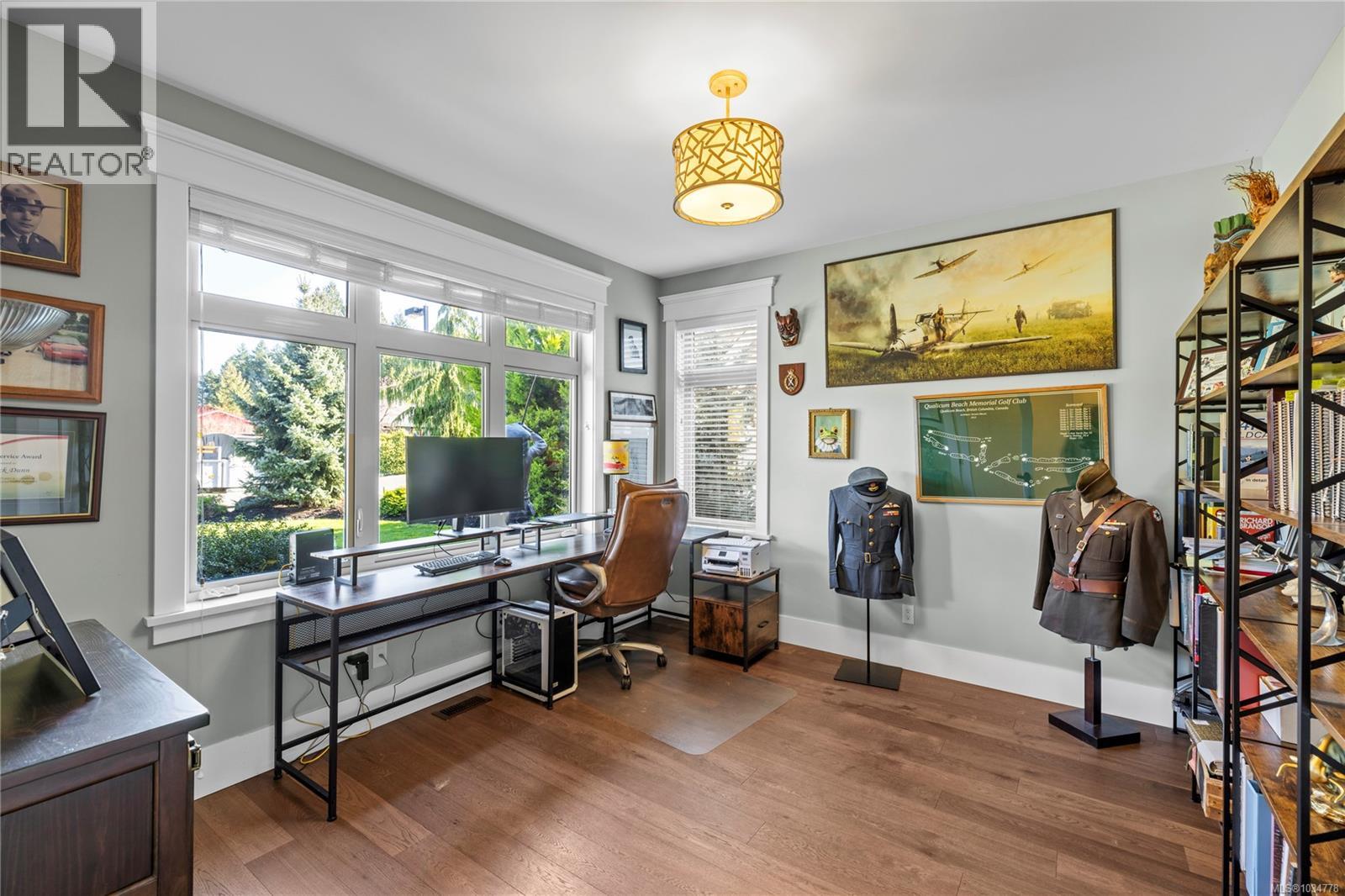 628 Nassau Cres - 20