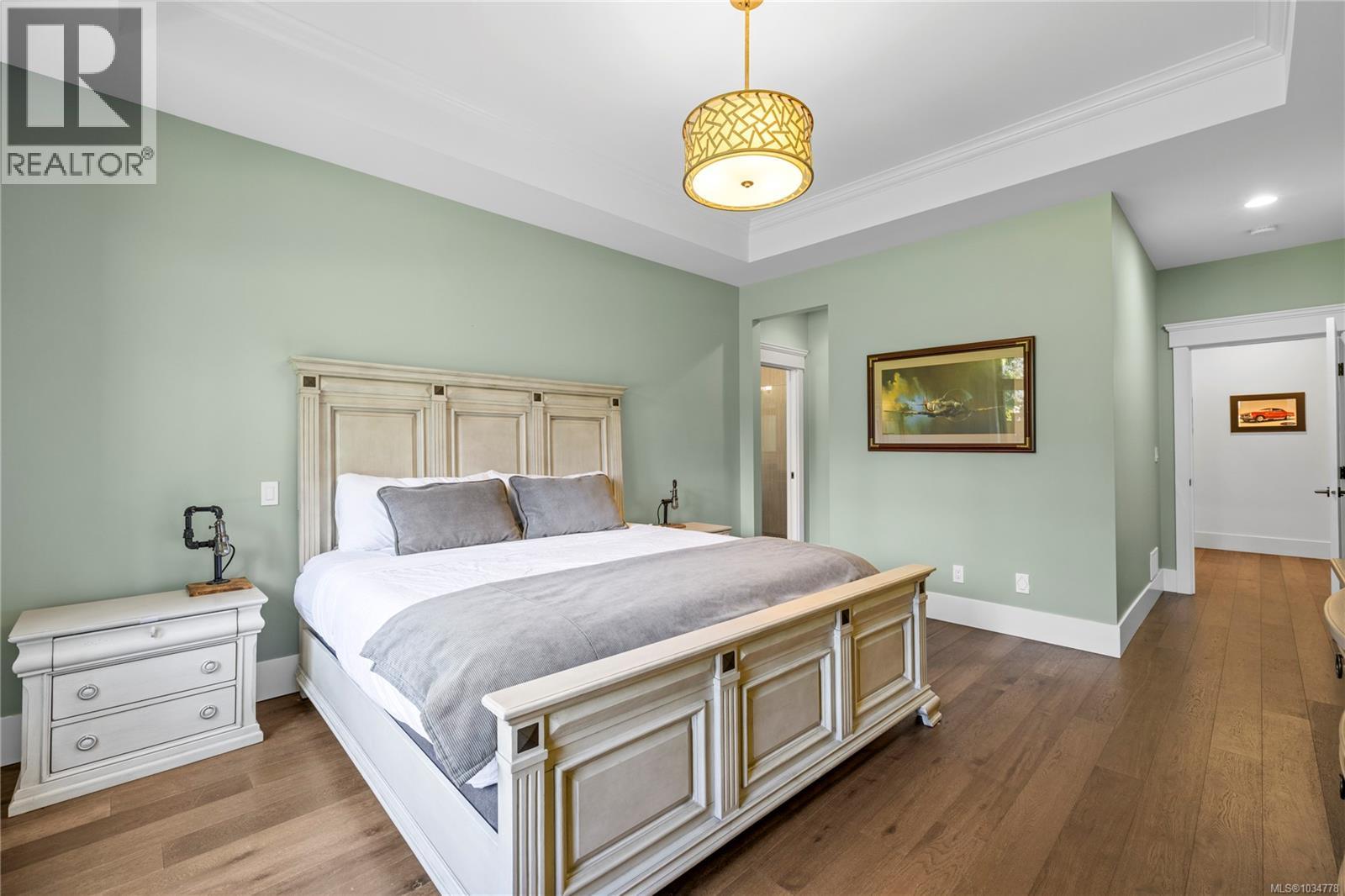 628 Nassau Cres - 25
