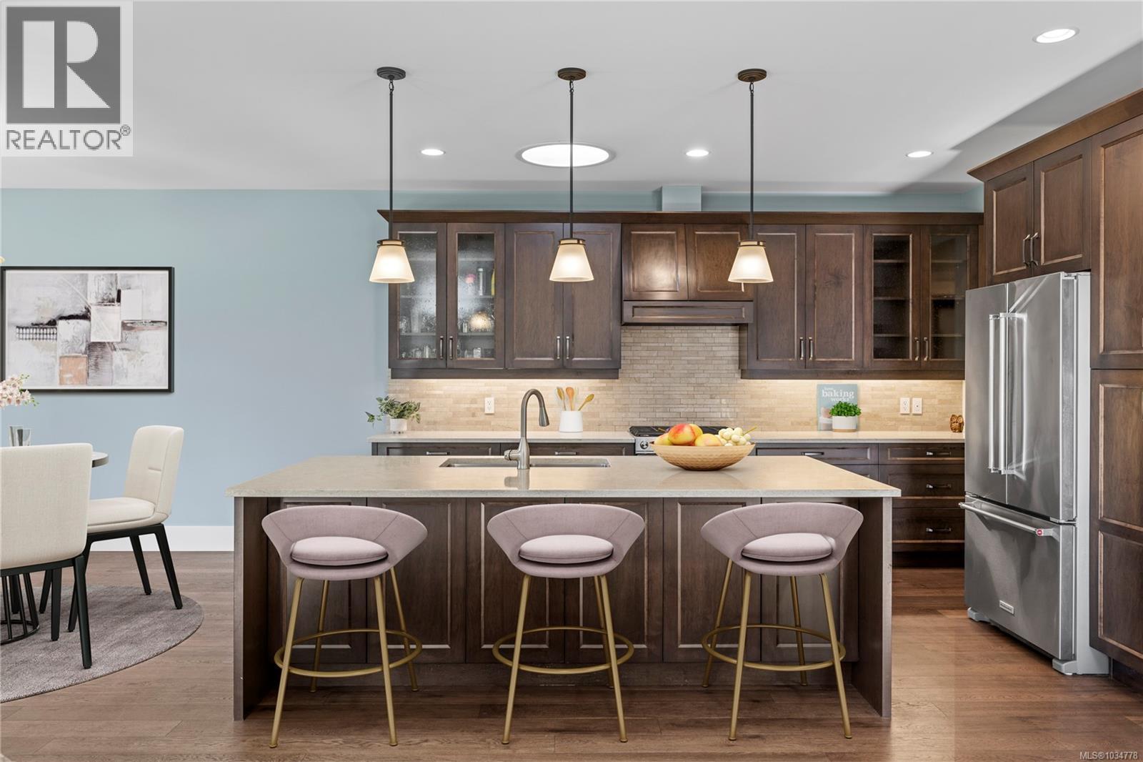 628 Nassau Cres - 8
