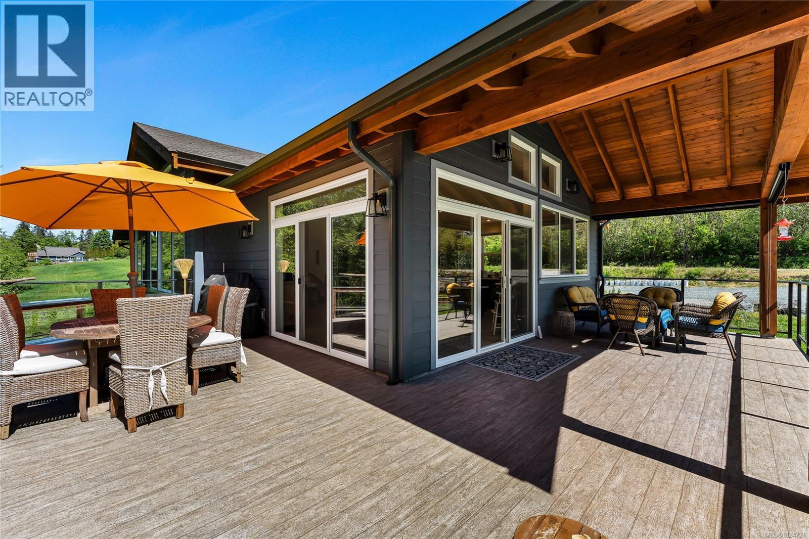 7586 Somenos Rd - 12