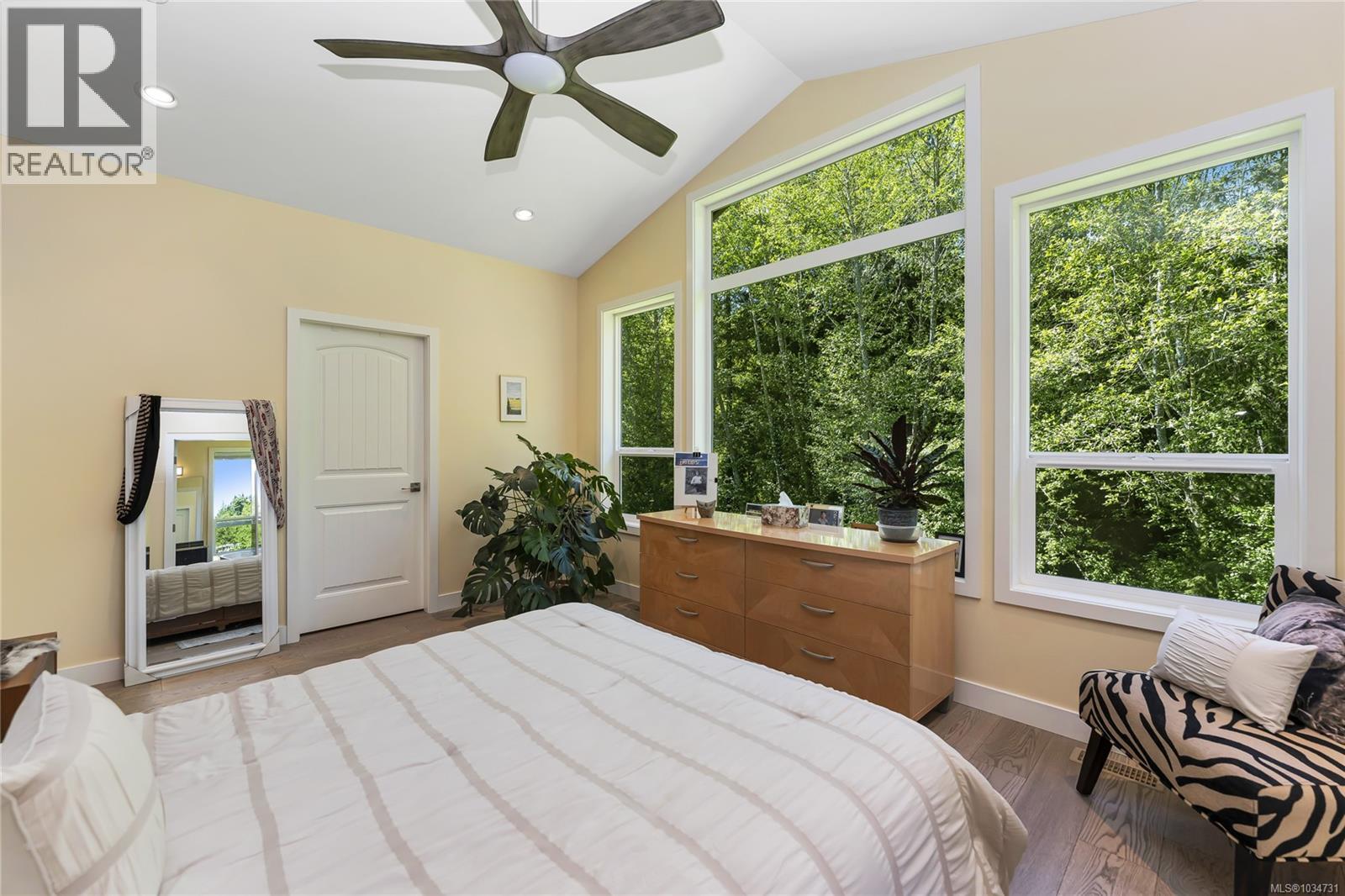 7586 Somenos Rd - 16