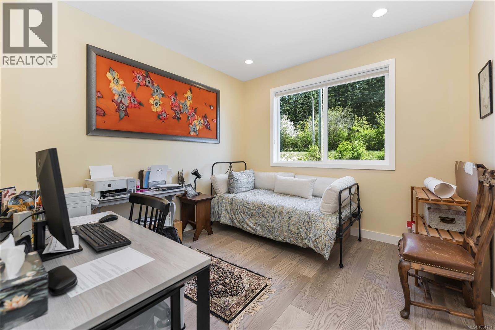 7586 Somenos Rd - 22