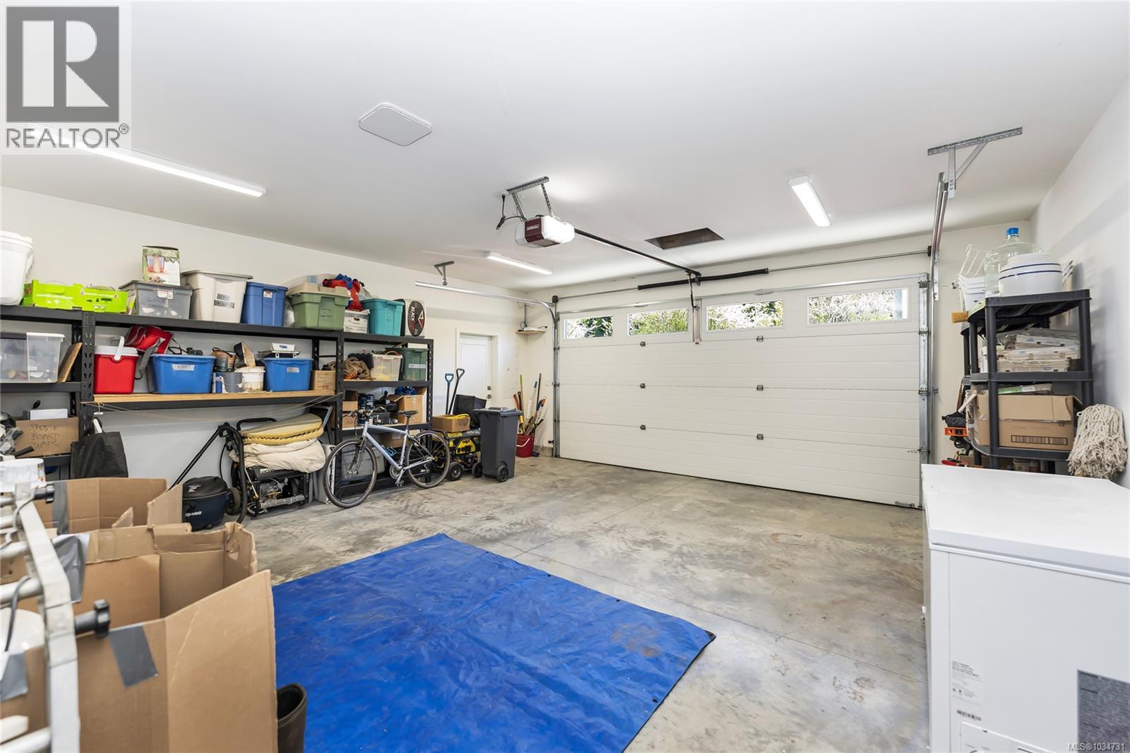7586 Somenos Rd - 25