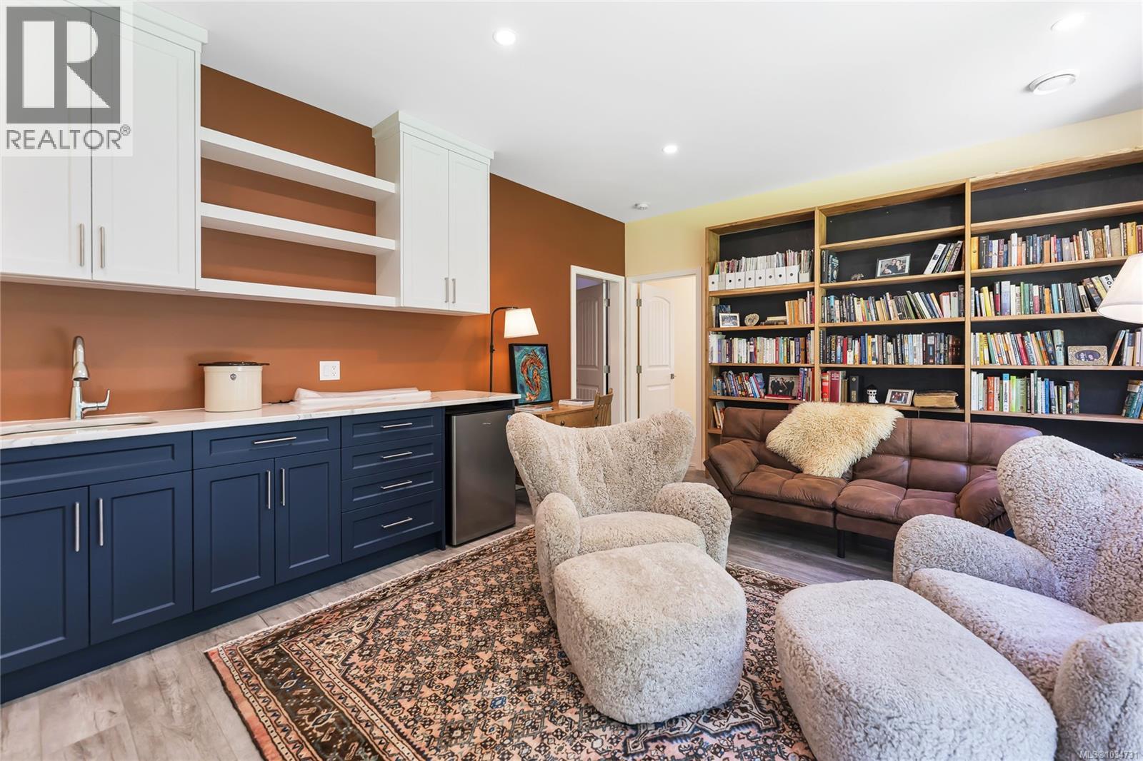 7586 Somenos Rd - 28