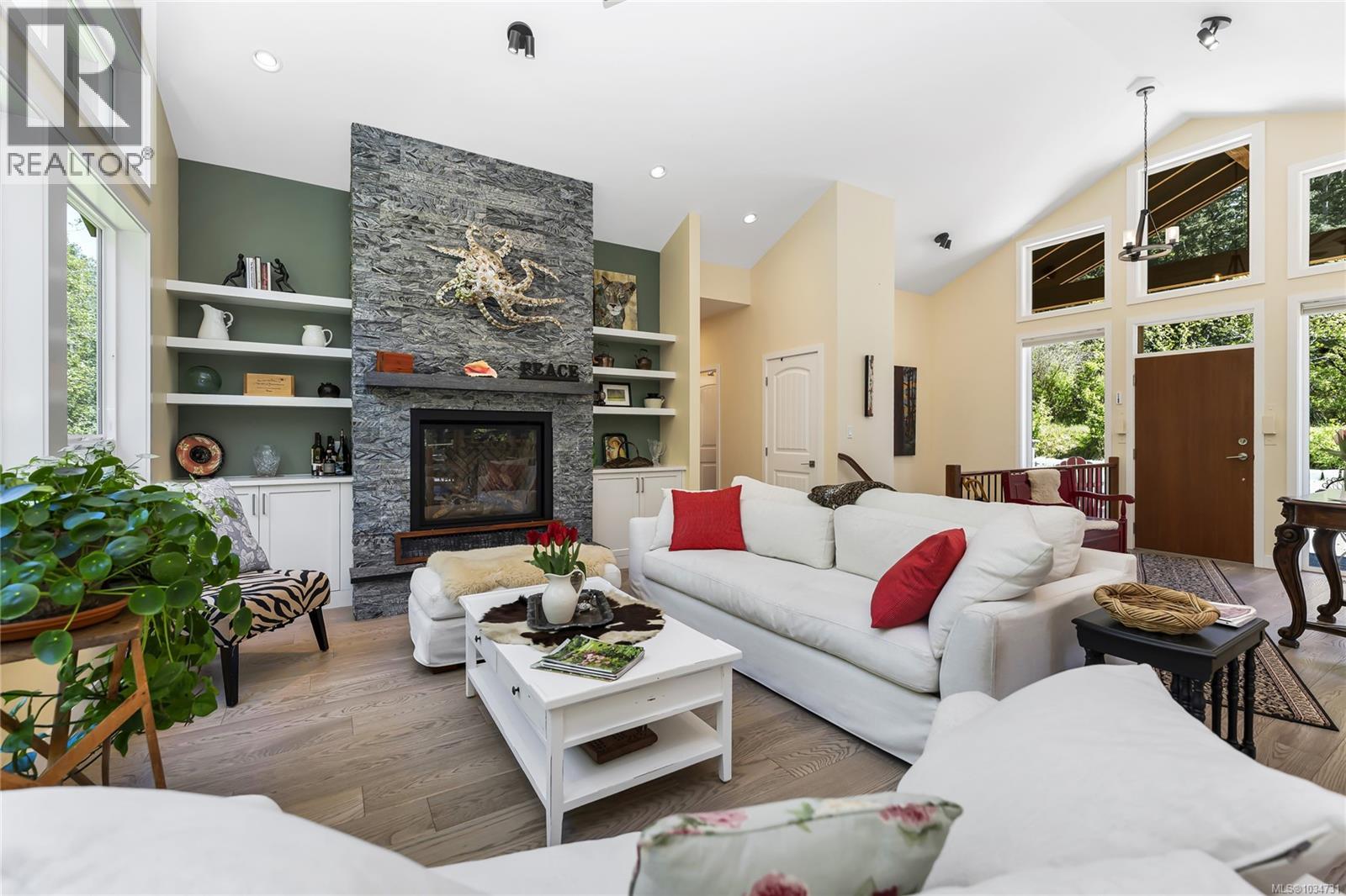 7586 Somenos Rd - 3
