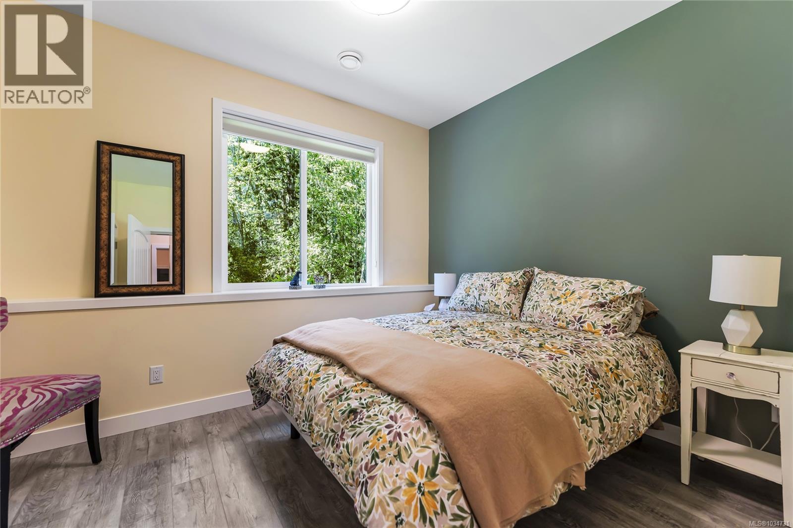 7586 Somenos Rd - 32