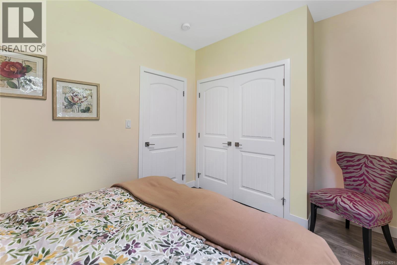 7586 Somenos Rd - 33