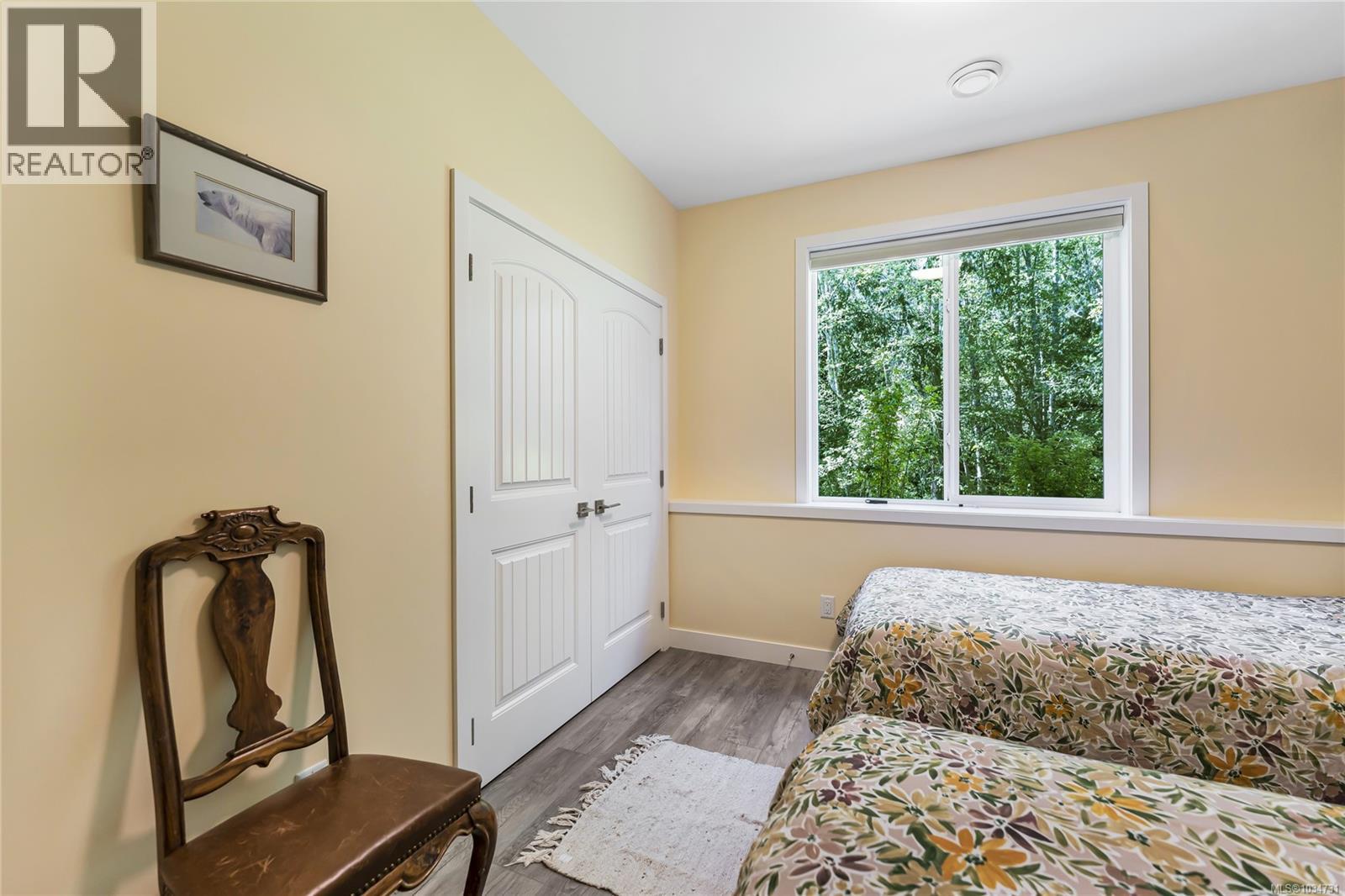 7586 Somenos Rd - 36