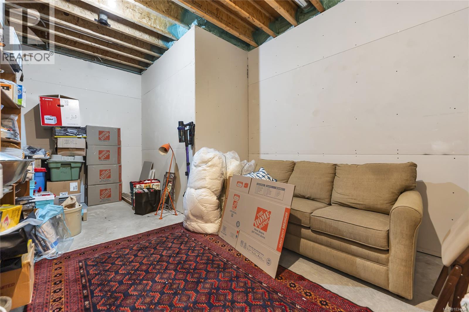 7586 Somenos Rd - 39