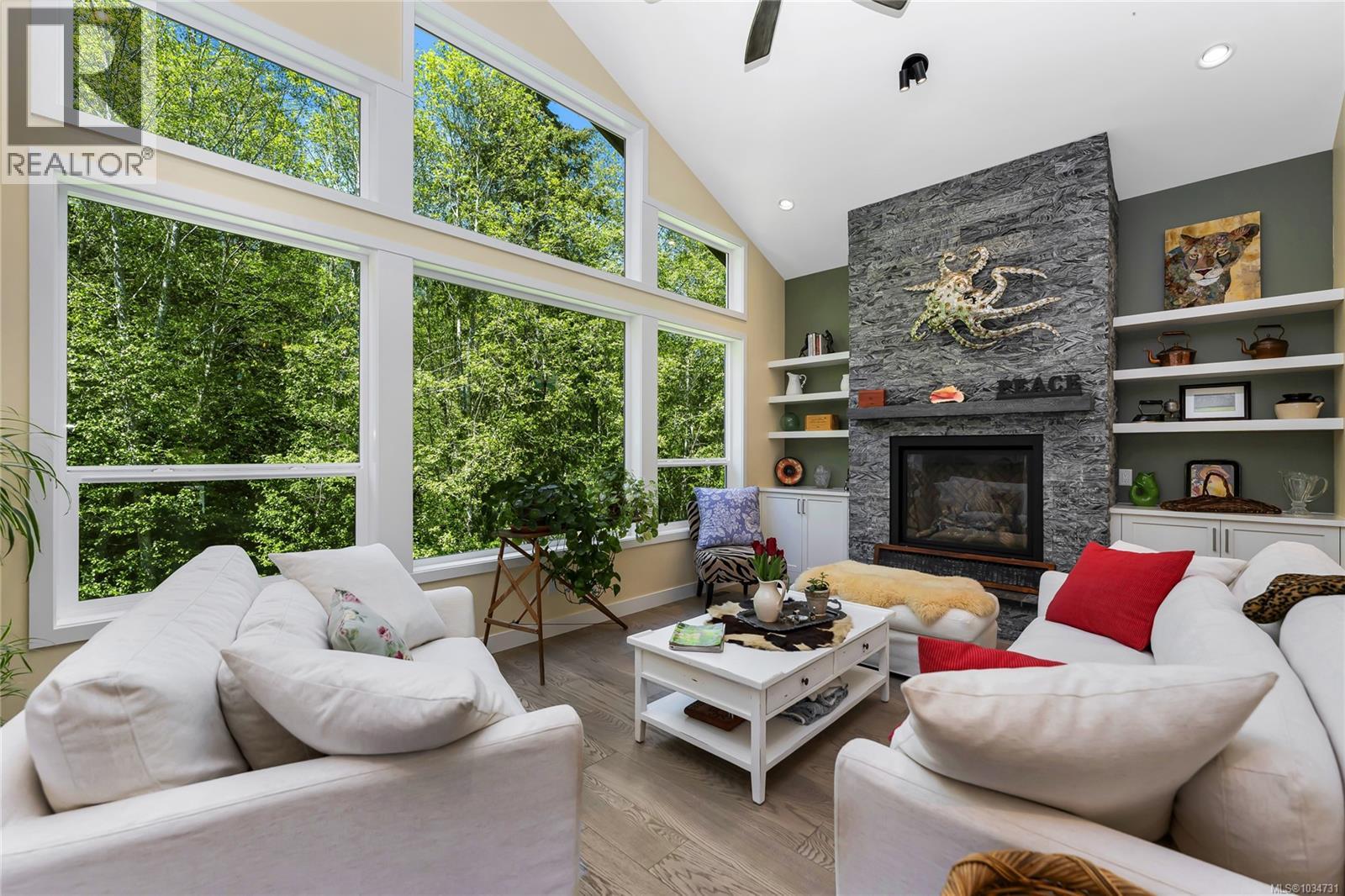 7586 Somenos Rd - 4
