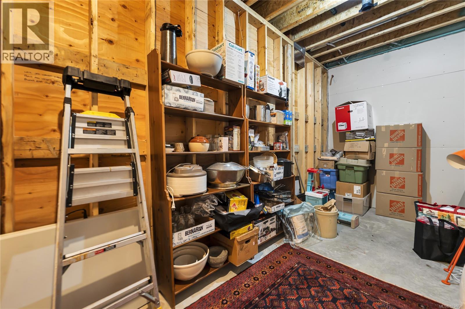 7586 Somenos Rd - 40