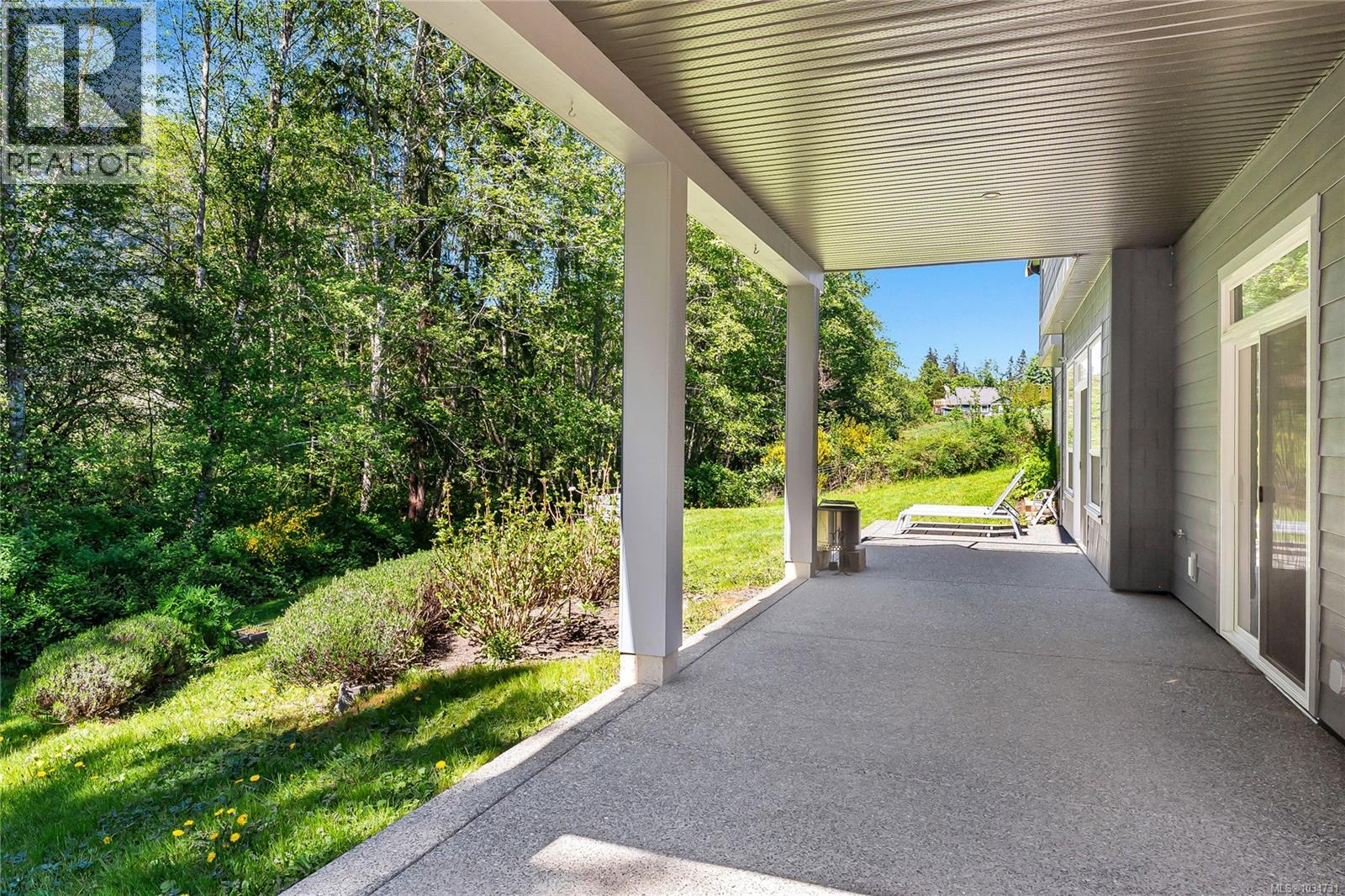 7586 Somenos Rd - 45