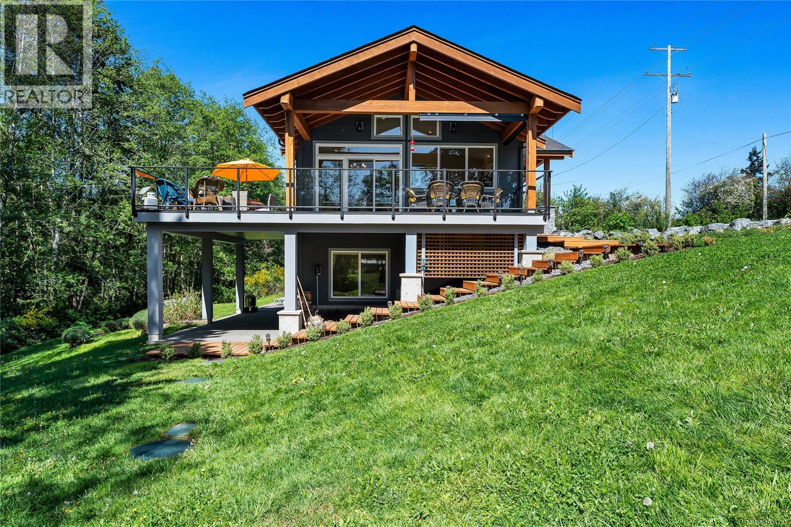 7586 Somenos Rd - 46