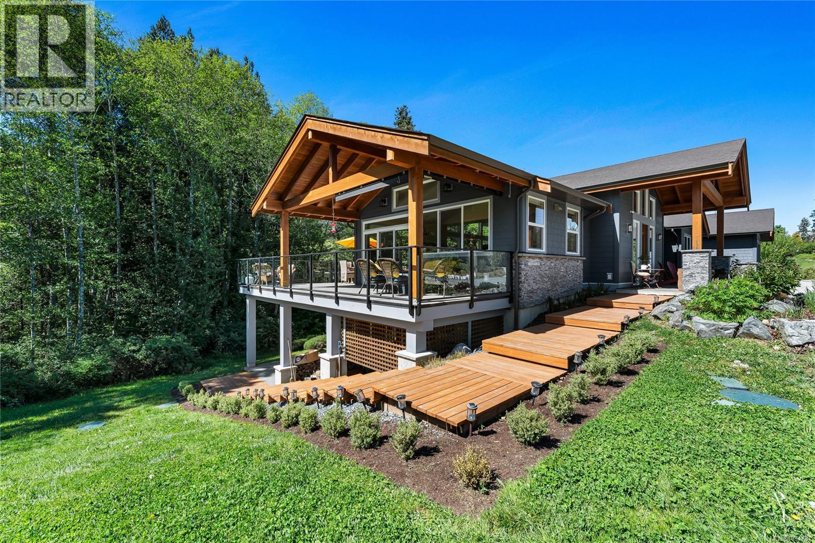 7586 Somenos Rd - 47