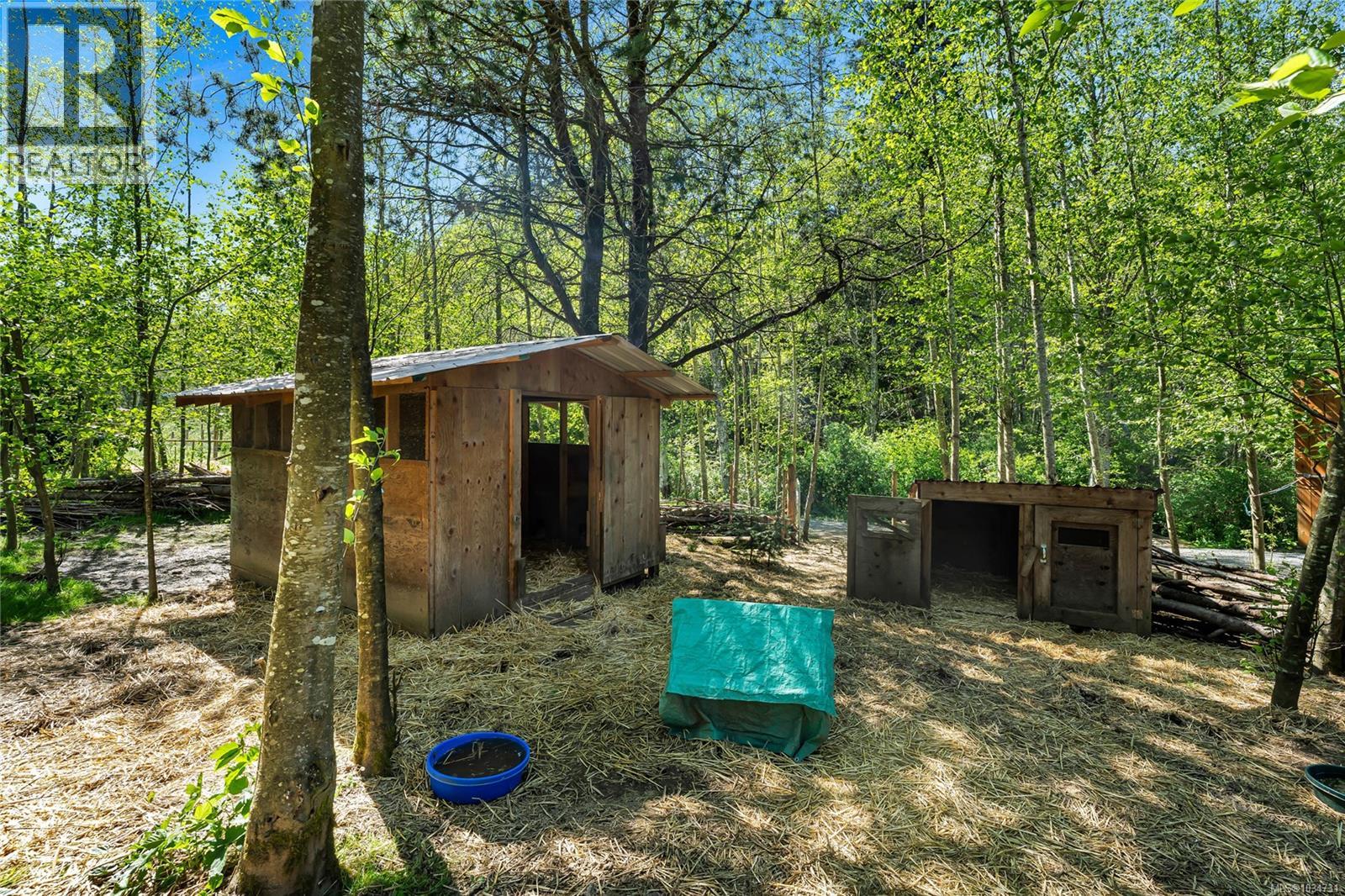 7586 Somenos Rd - 50
