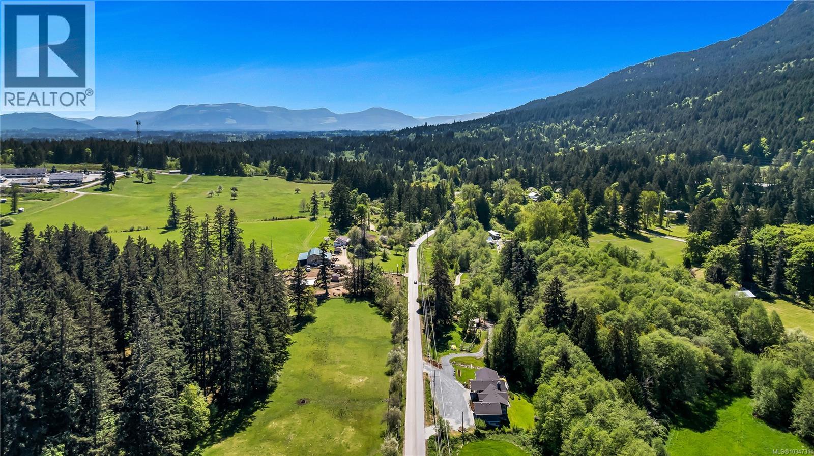 7586 Somenos Rd - 55