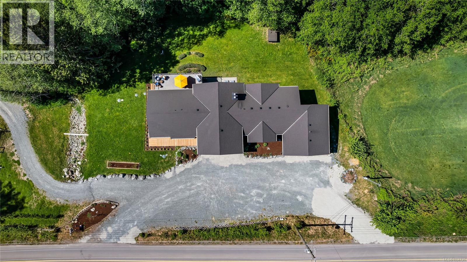 7586 Somenos Rd - 56