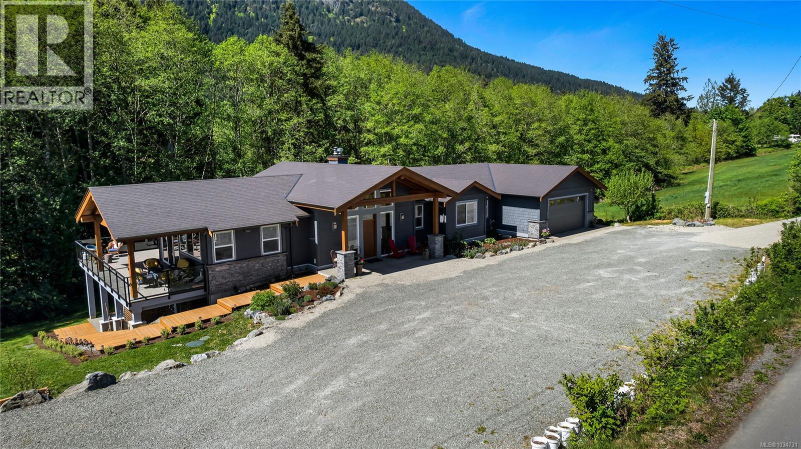 7586 Somenos Rd - 57