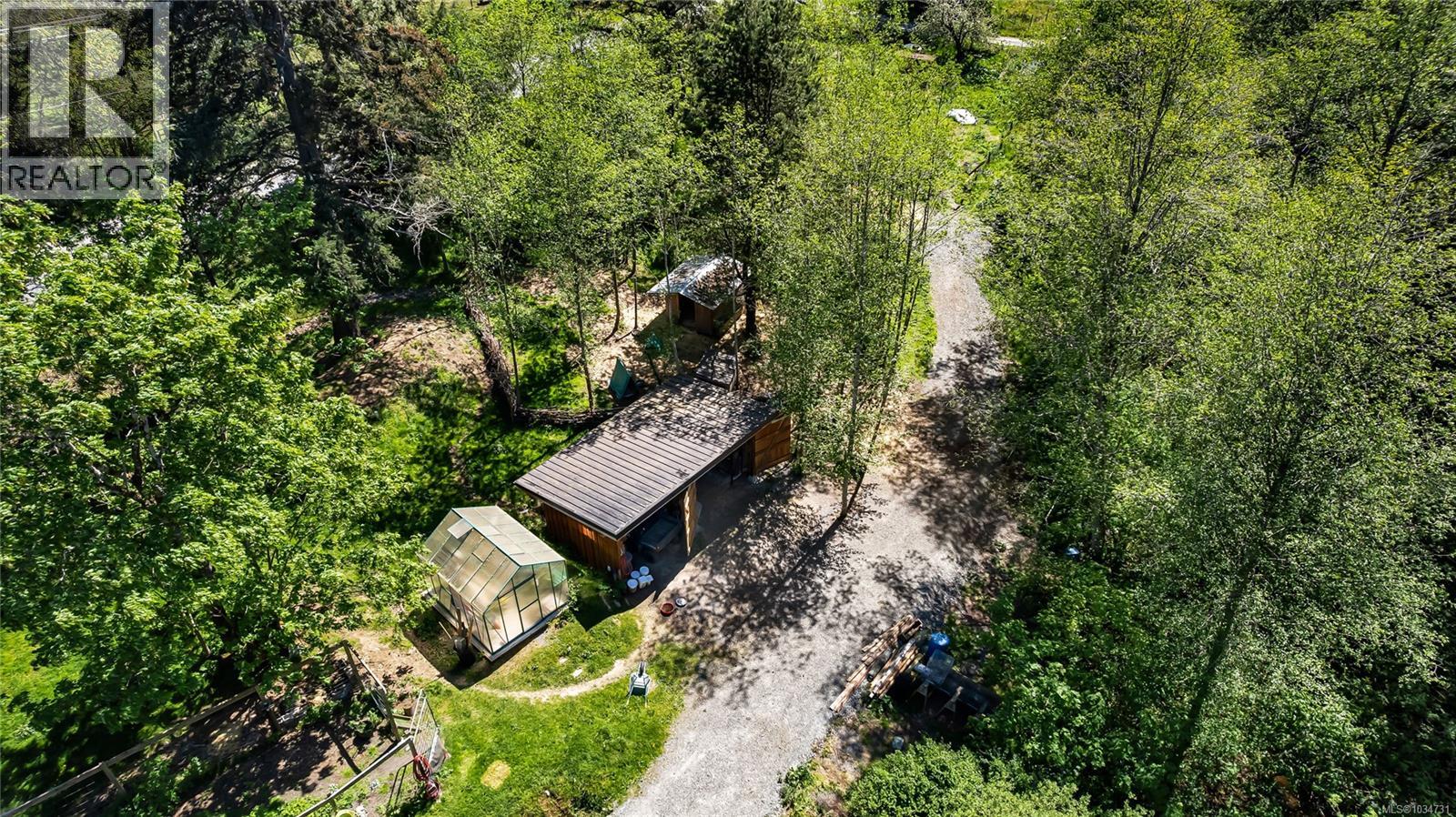 7586 Somenos Rd - 59