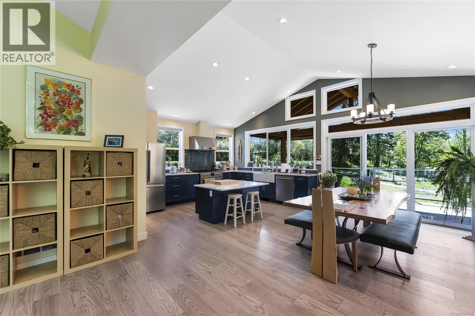 7586 Somenos Rd - 6