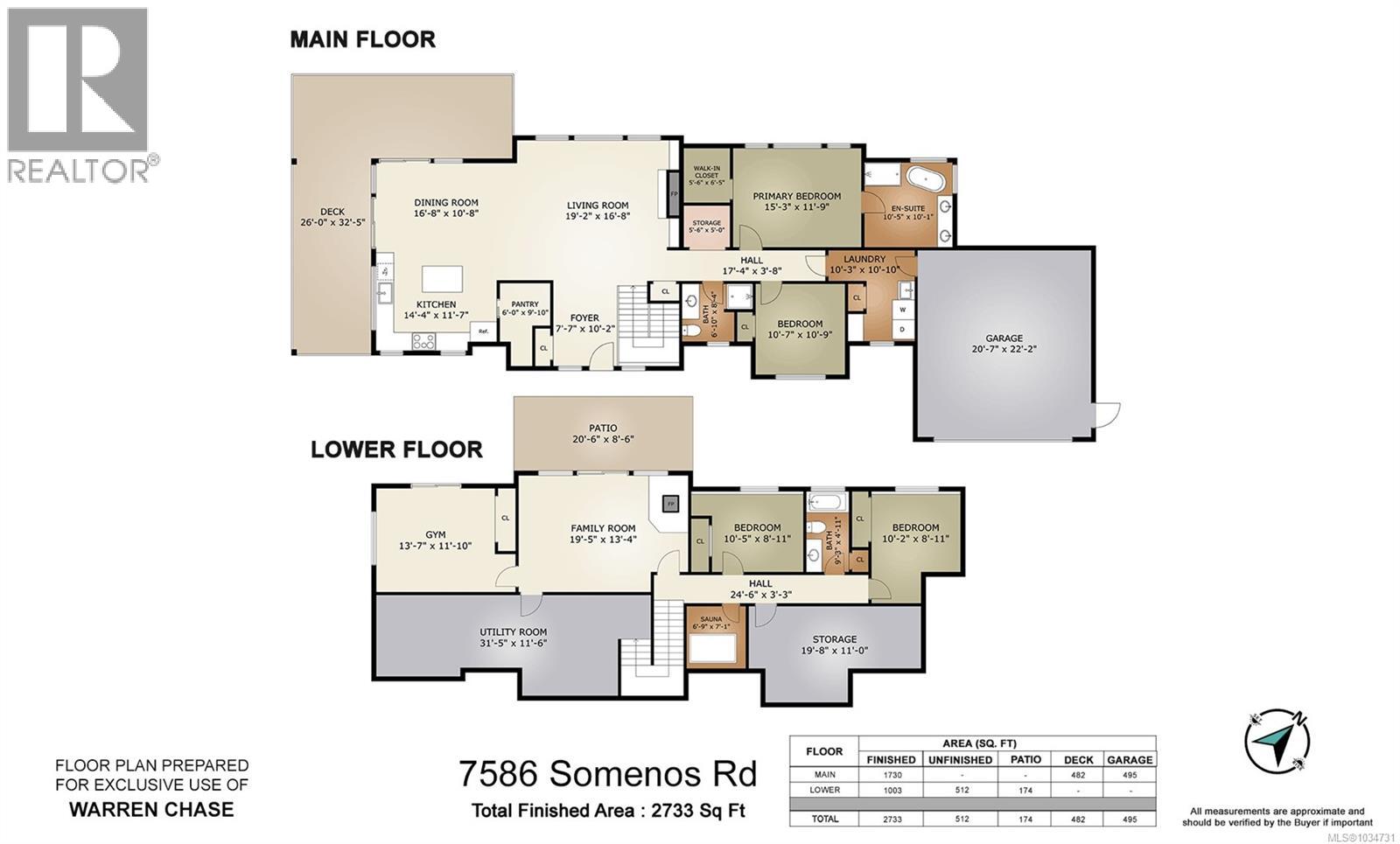 7586 Somenos Rd - 60