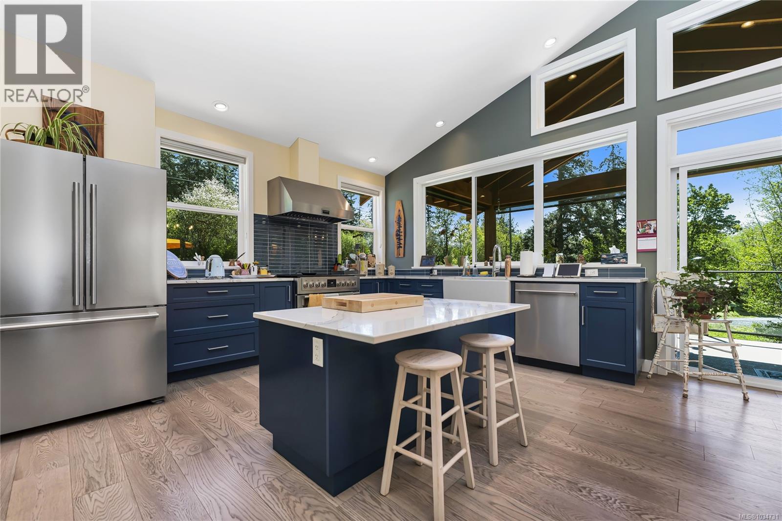 7586 Somenos Rd - 8