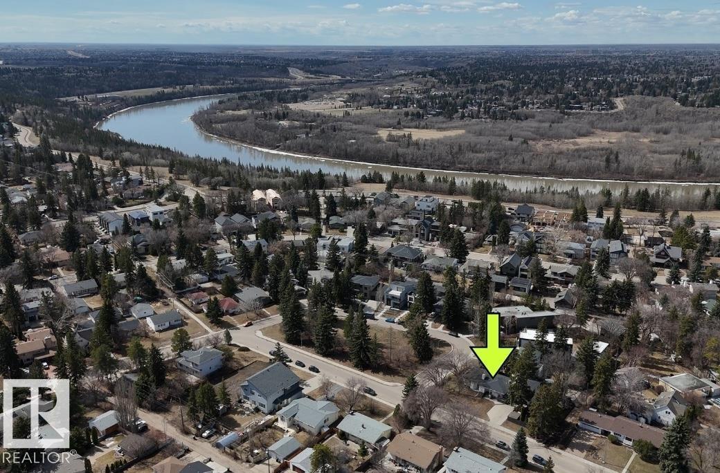 8444 118 ST NW, Edmonton