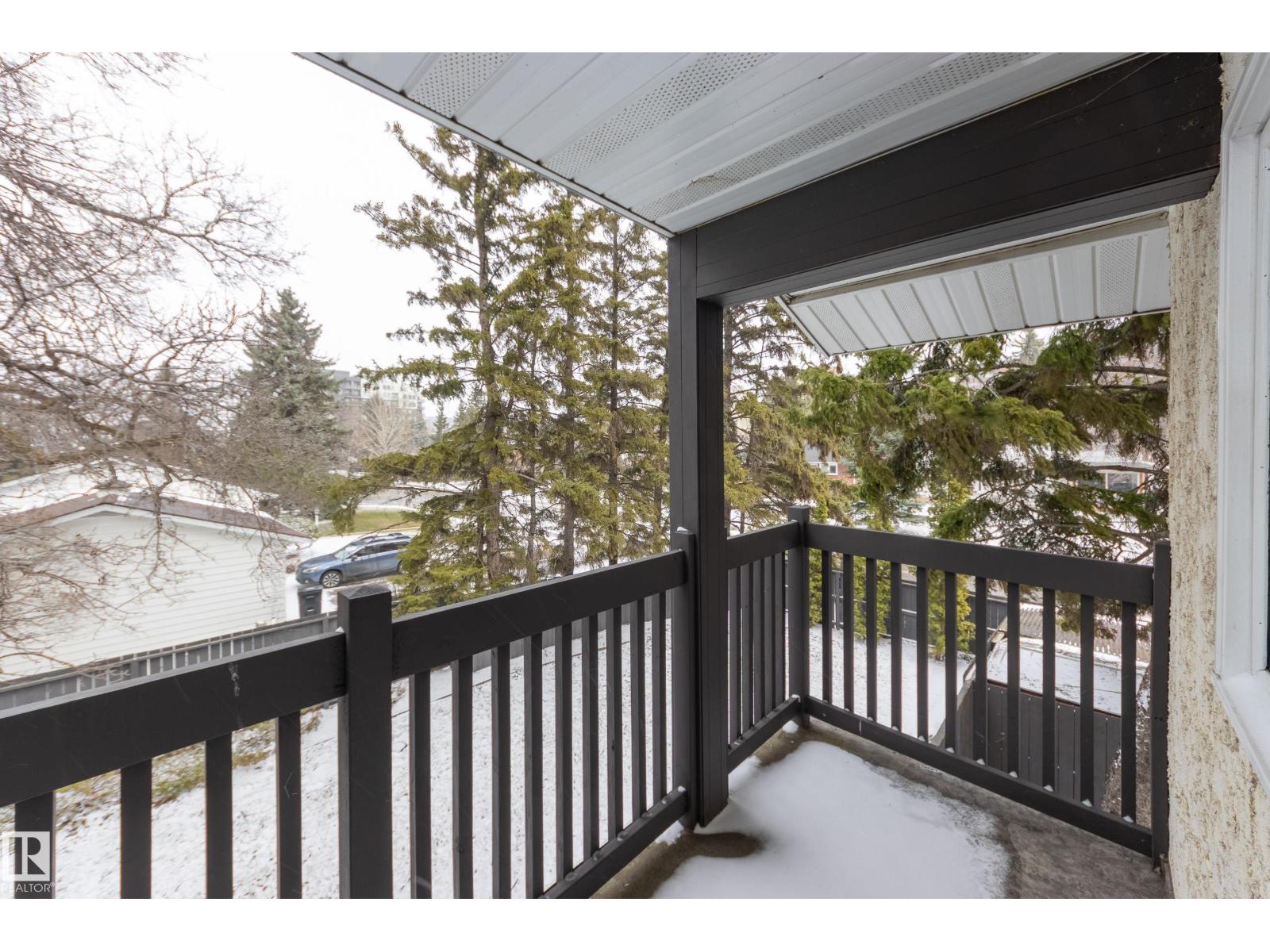 8444 118 ST NW, Edmonton