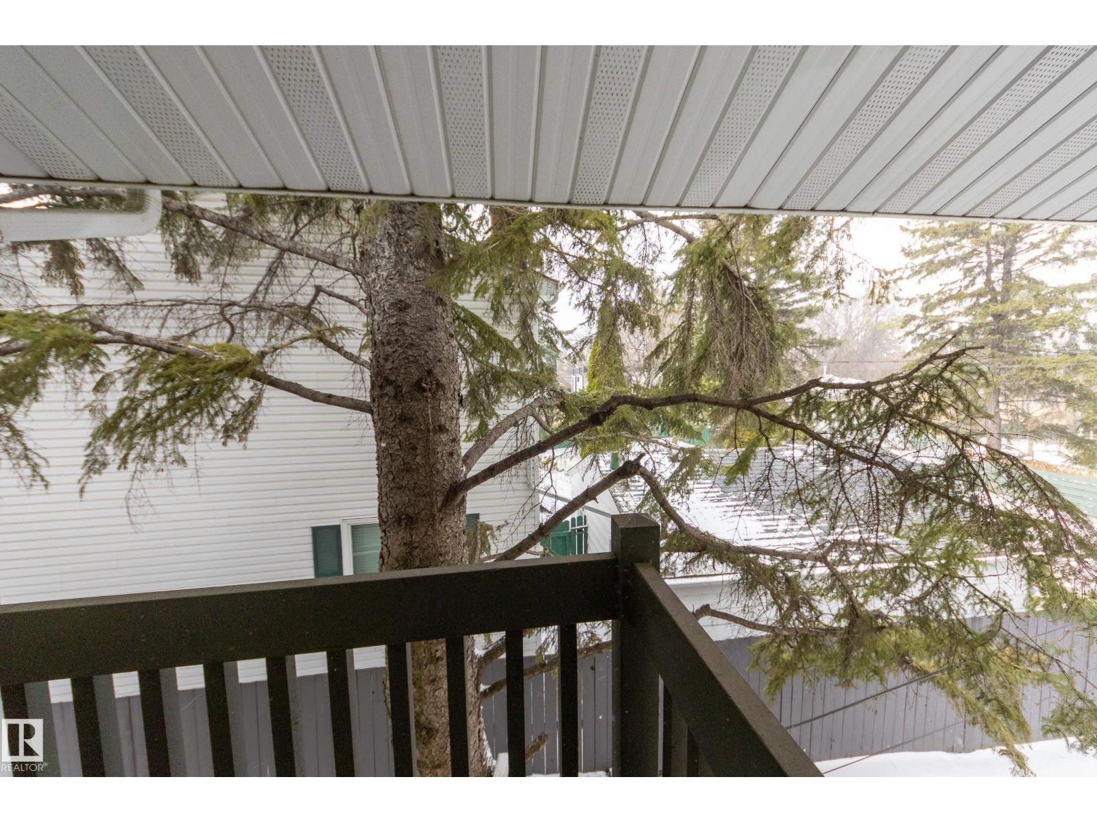 8444 118 ST NW, Edmonton