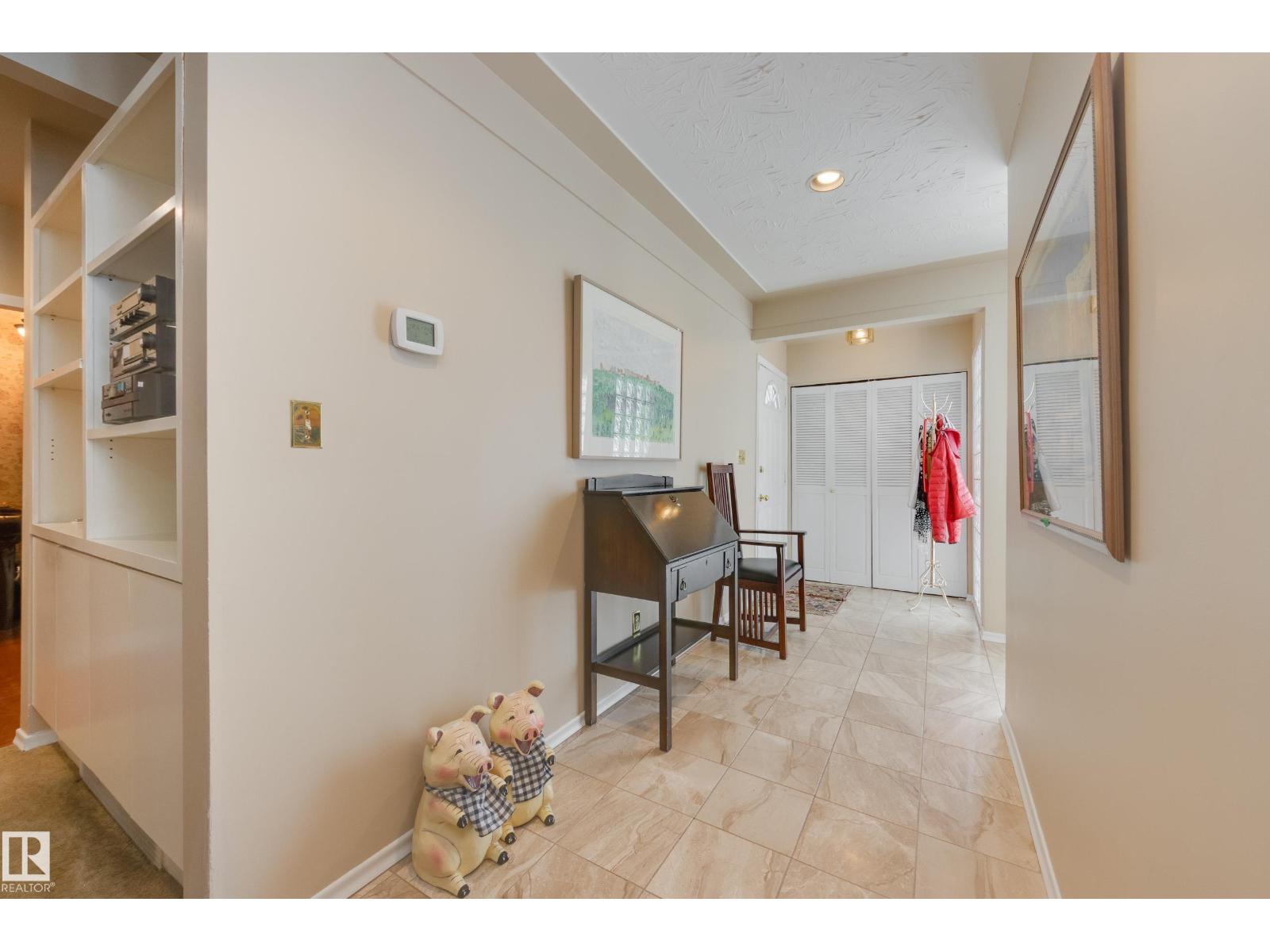 8444 118 ST NW, Edmonton