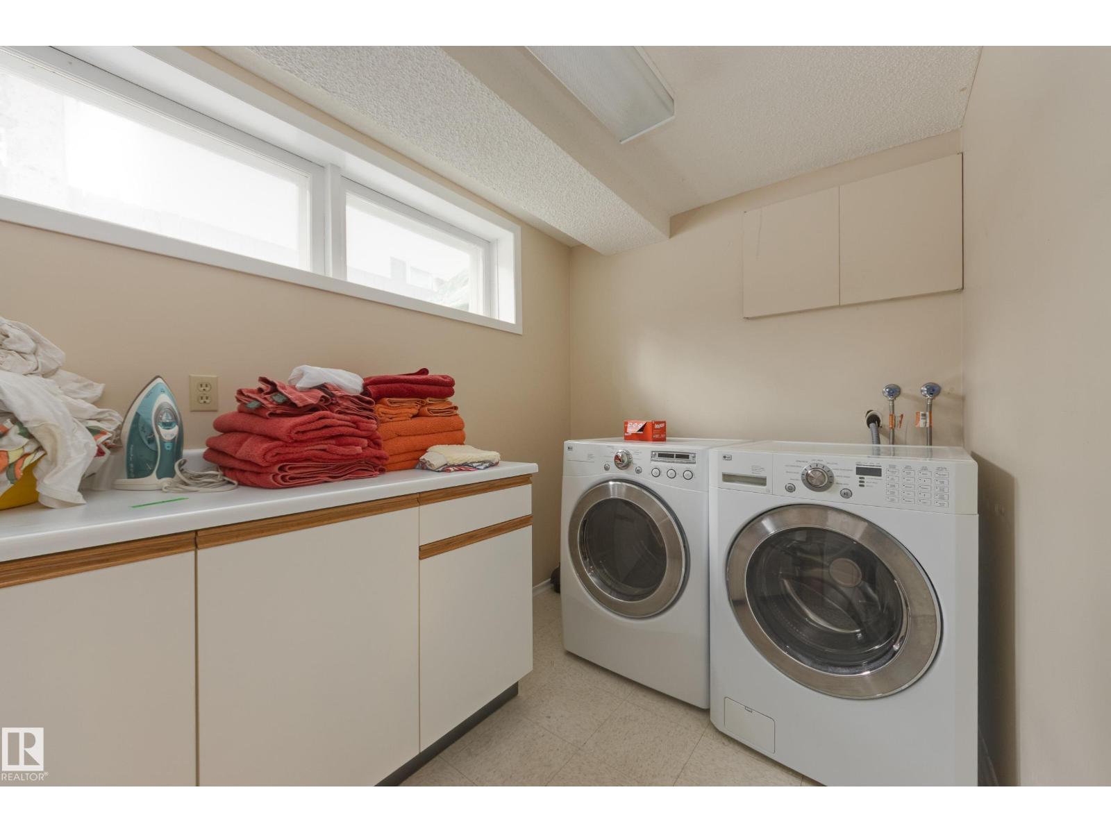 8444 118 ST NW, Edmonton