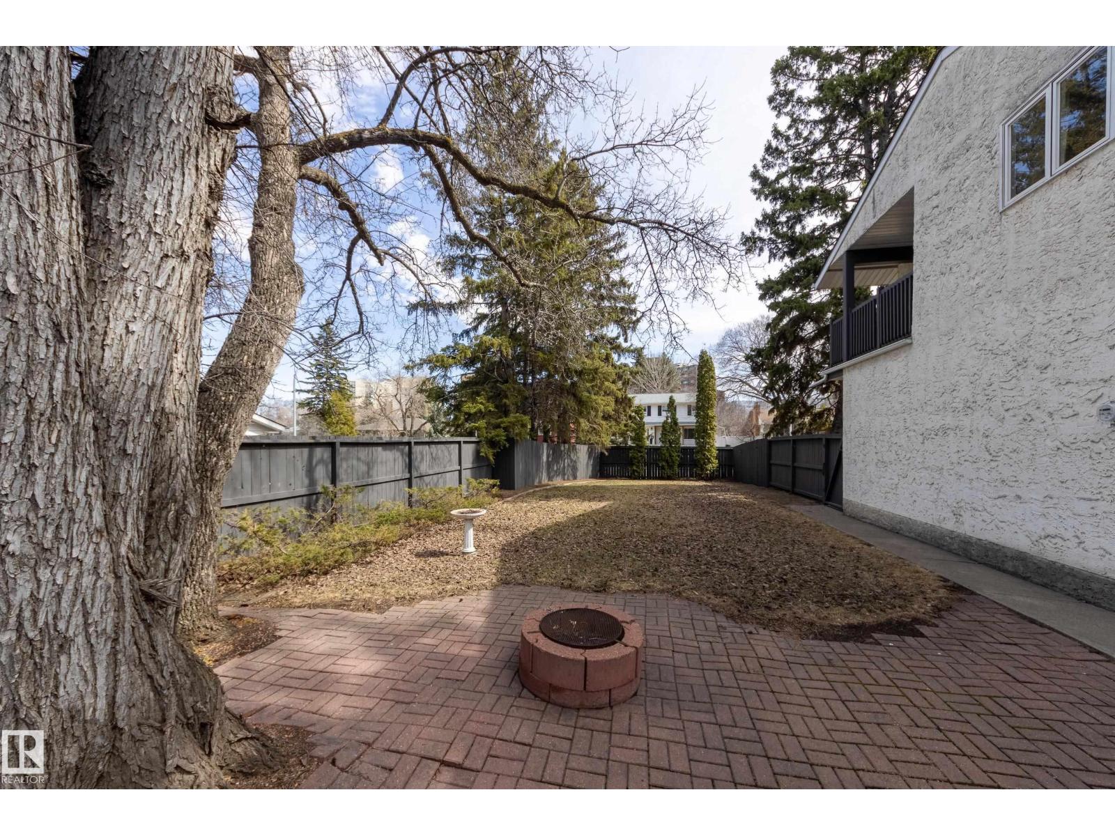 8444 118 ST NW, Edmonton