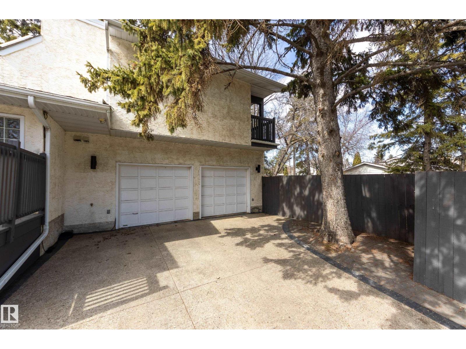 8444 118 ST NW, Edmonton