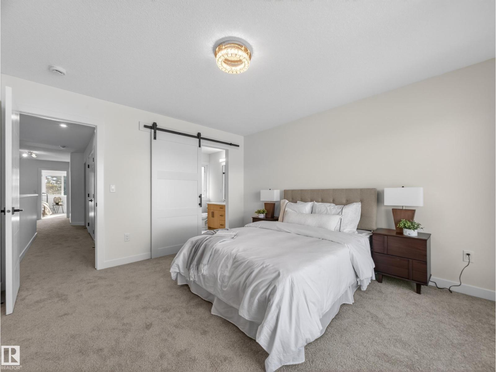 8713 149 ST NW, Edmonton