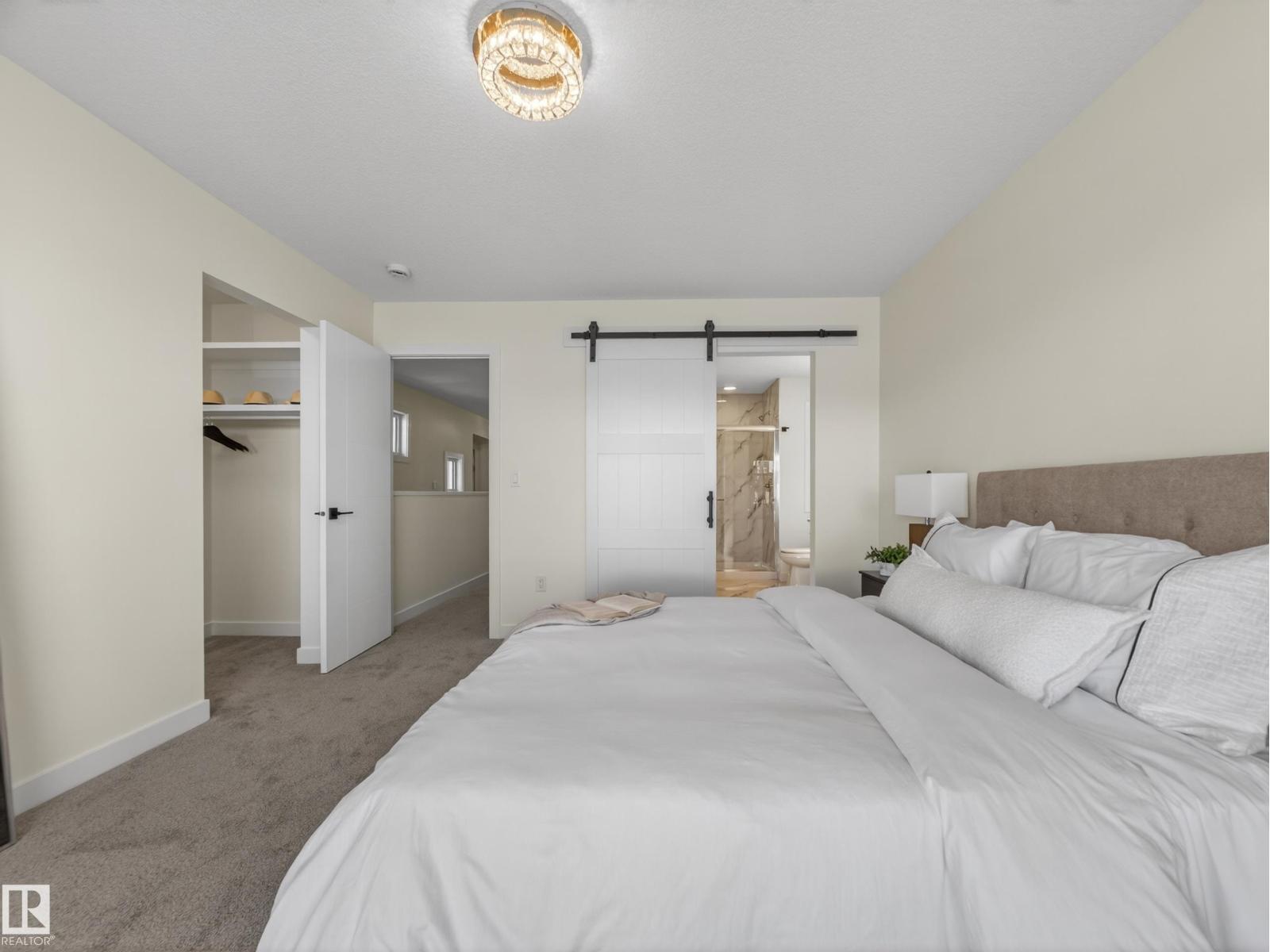 8713 149 ST NW, Edmonton