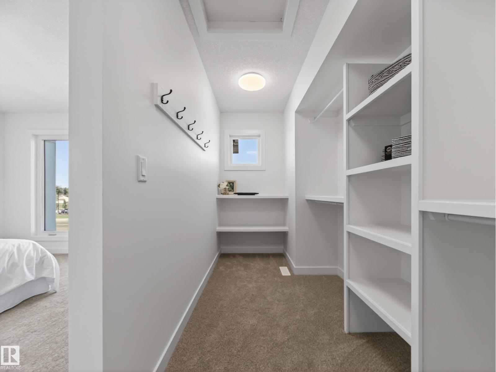 8713 149 ST NW, Edmonton