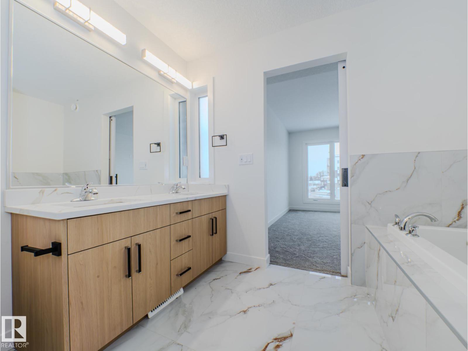8713 149 ST NW, Edmonton