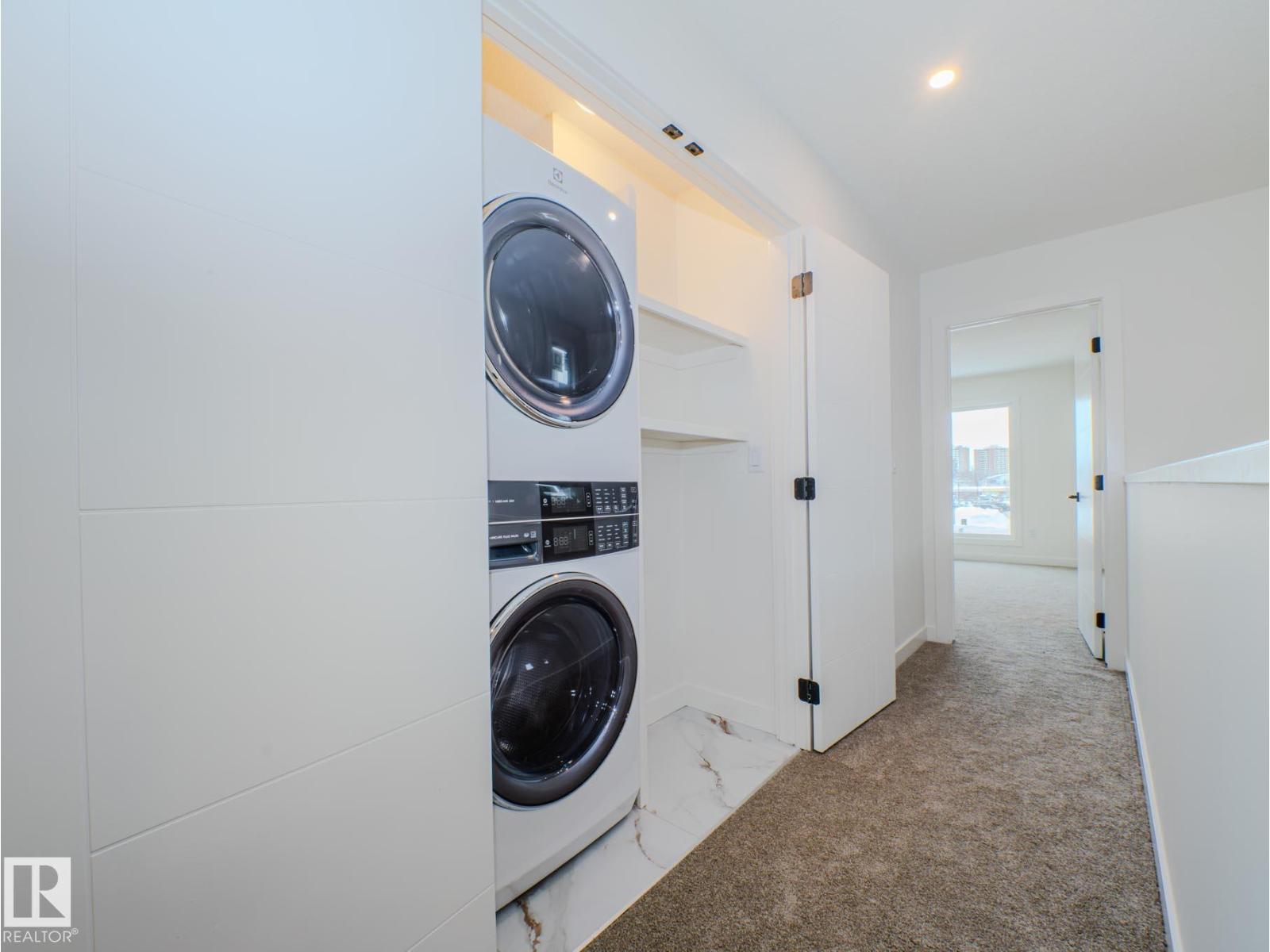 8713 149 ST NW, Edmonton