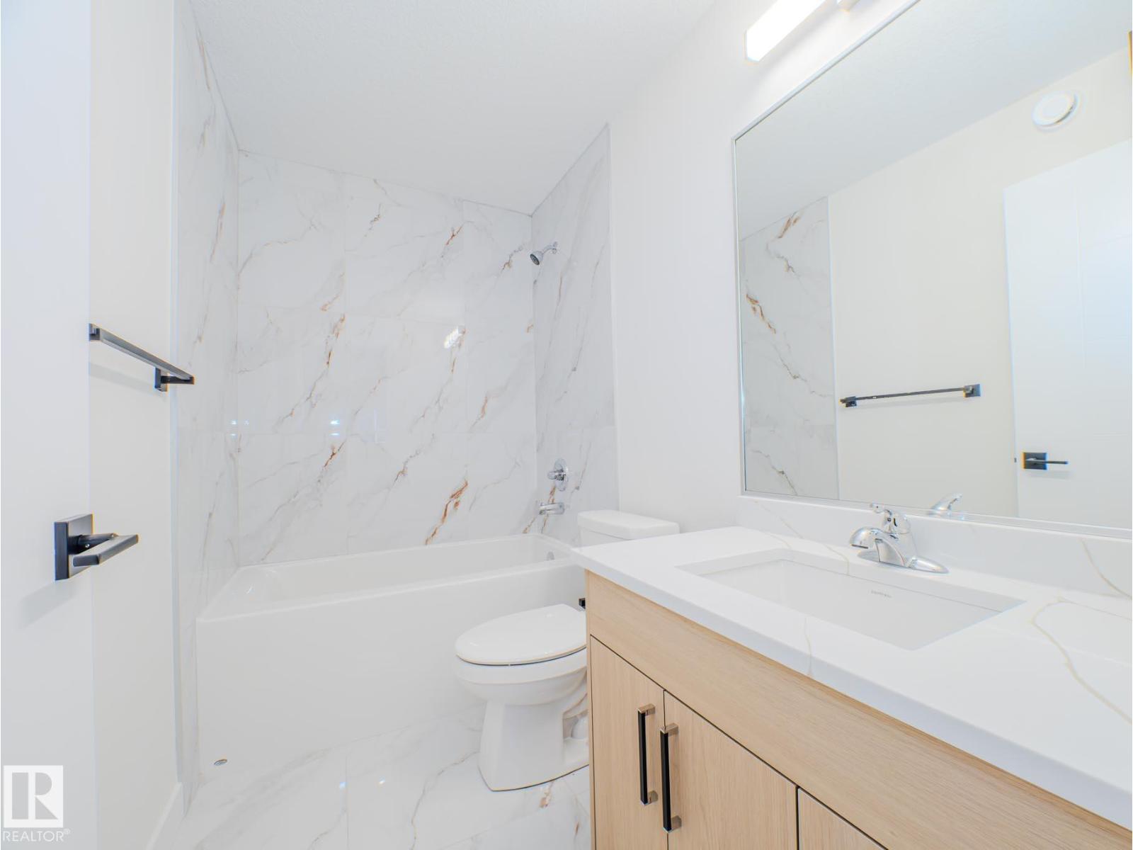8713 149 ST NW, Edmonton