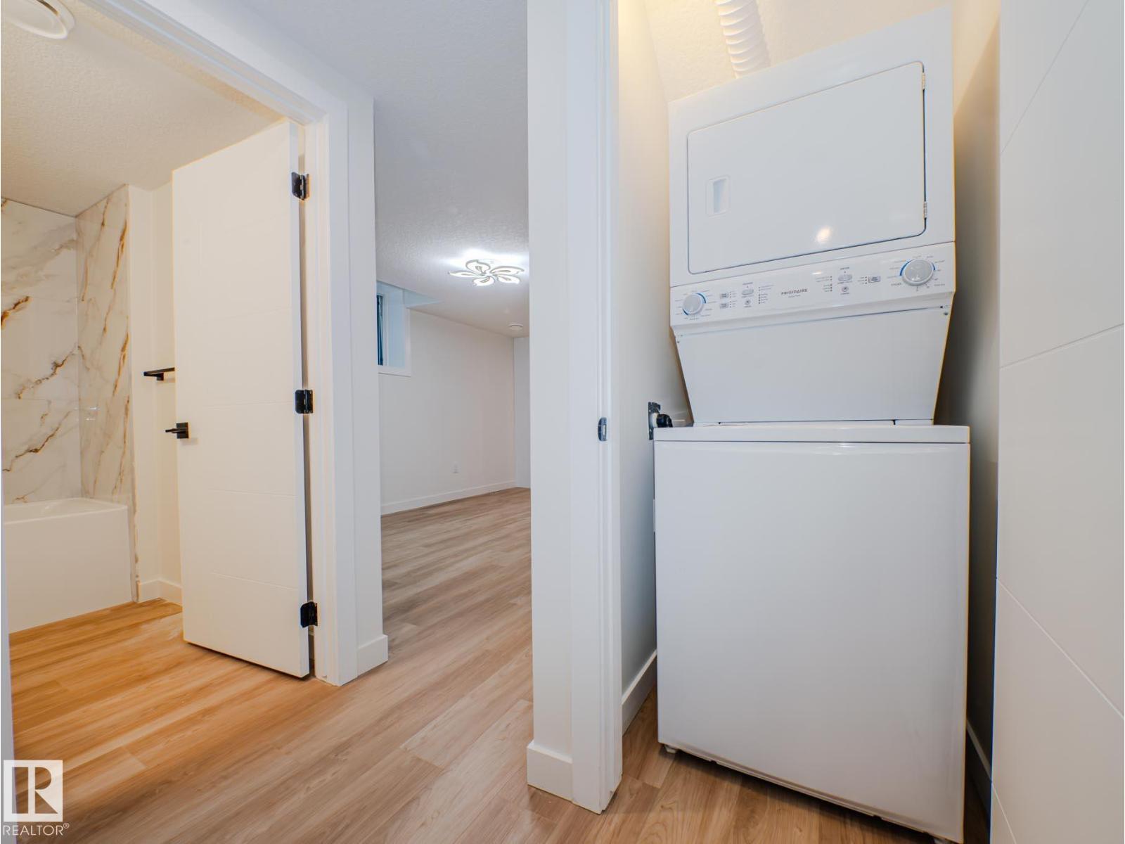 8713 149 ST NW, Edmonton