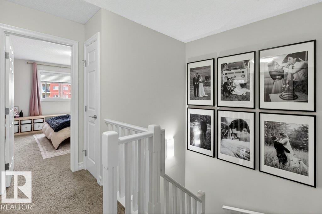 #85 219 CHARLOTTE WY, Sherwood Park