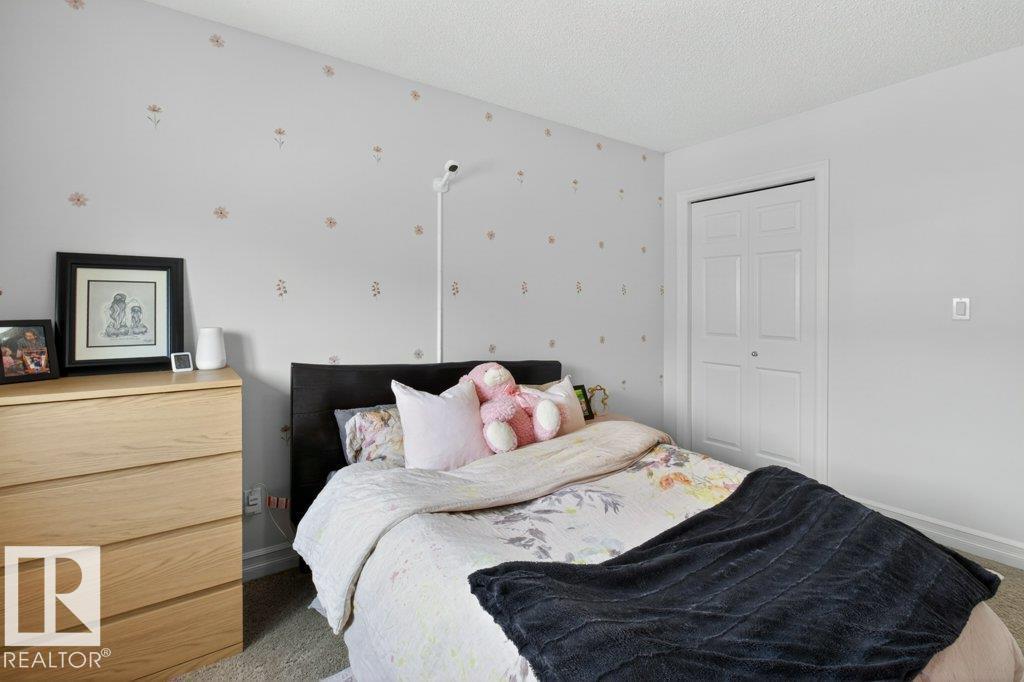 #85 219 CHARLOTTE WY, Sherwood Park