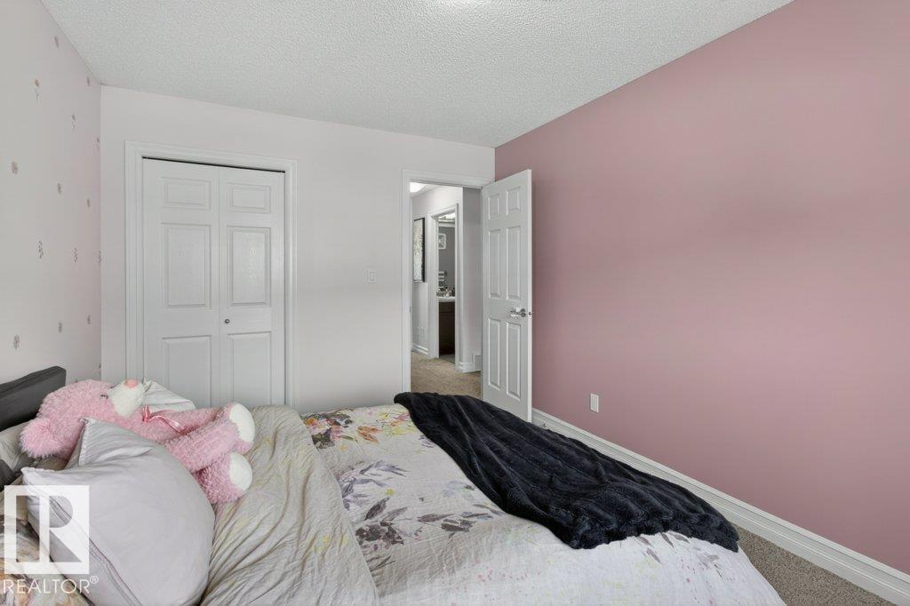 #85 219 CHARLOTTE WY, Sherwood Park