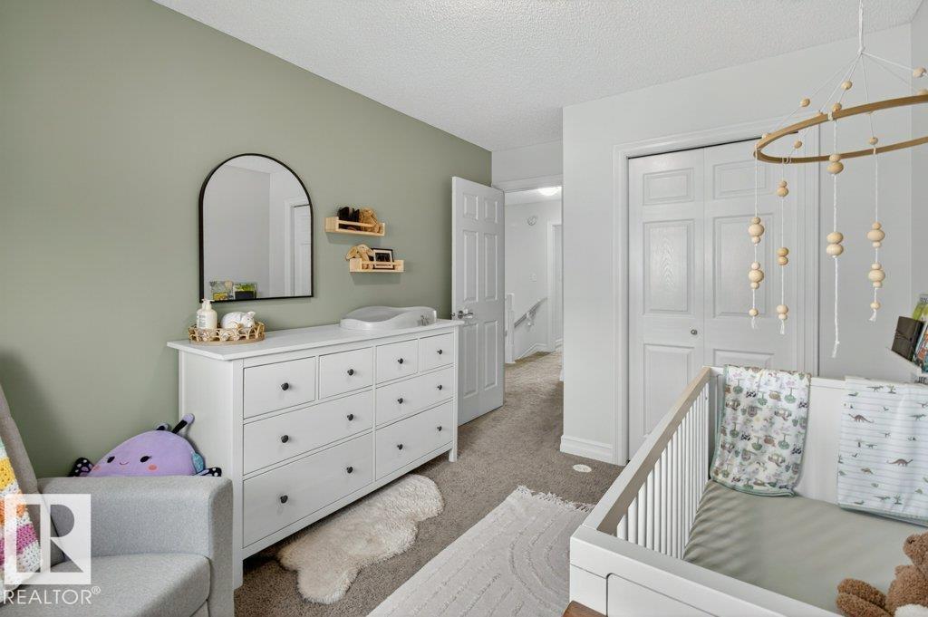 #85 219 CHARLOTTE WY, Sherwood Park