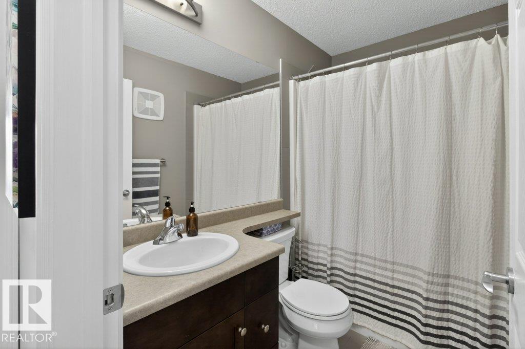 #85 219 CHARLOTTE WY, Sherwood Park