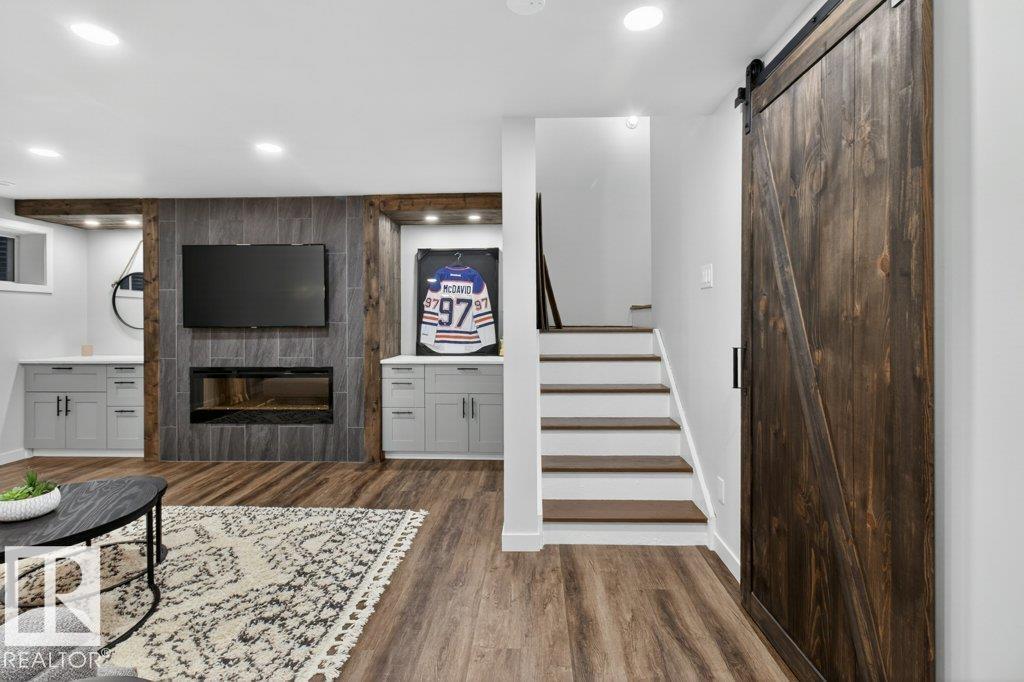 #85 219 CHARLOTTE WY, Sherwood Park