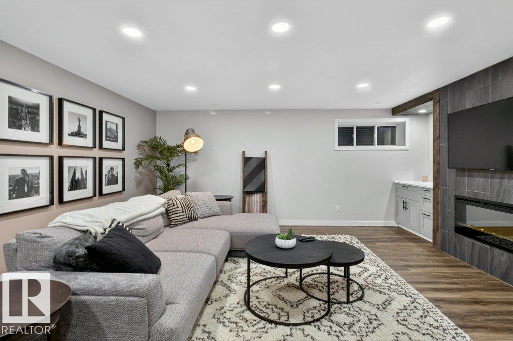 #85 219 CHARLOTTE WY, Sherwood Park